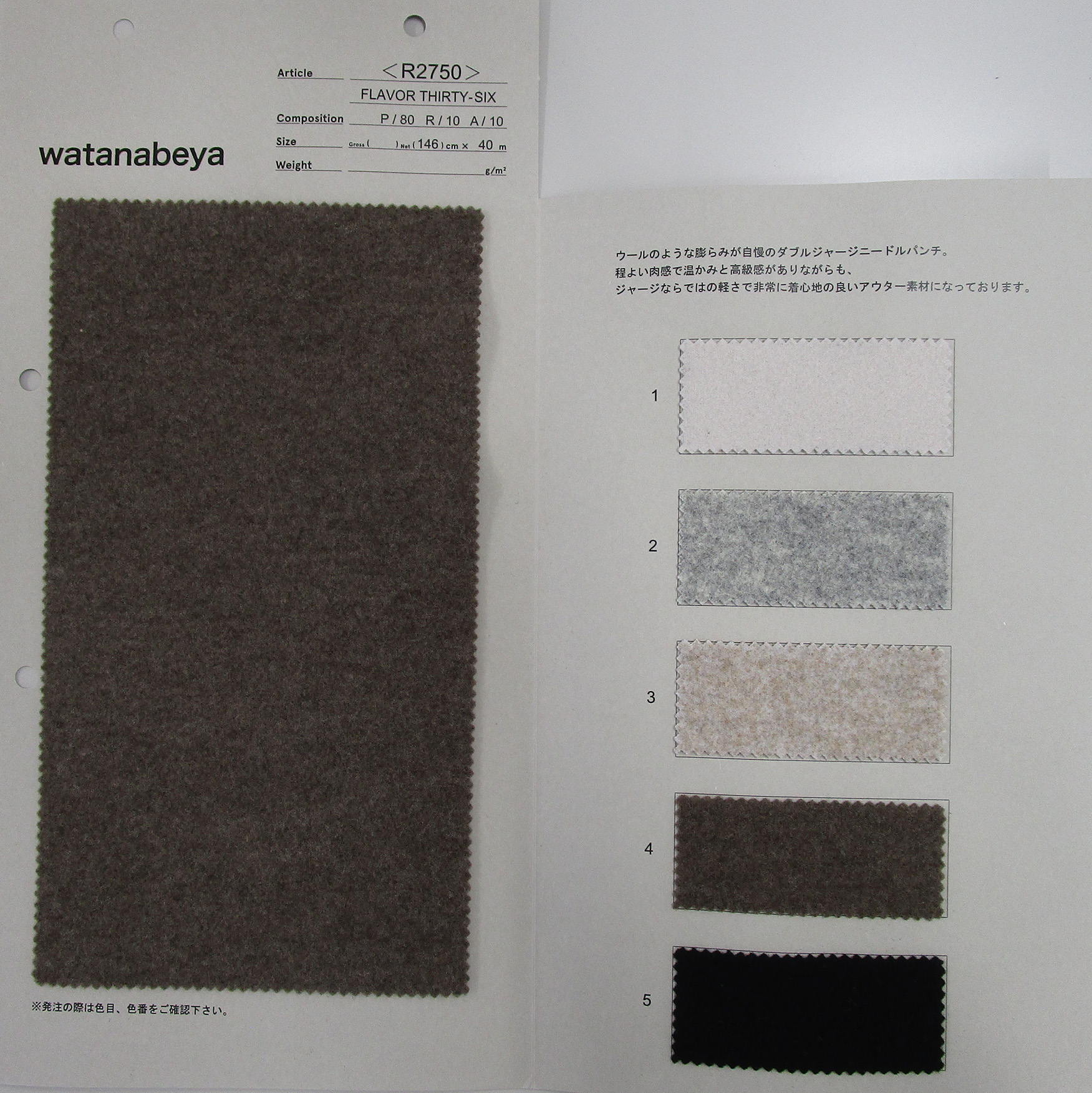 a8702394fb0bdefc1686ba627738ac