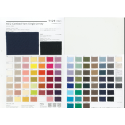 30/-コーマフライス